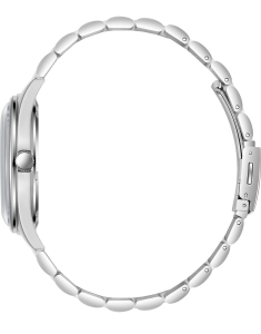 Ceasuri, Ceas Slazenger Men Date SL.09.2580.1.350, bb-shop.ro