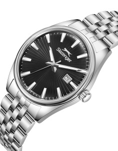 Ceasuri, Ceas Slazenger Men Date SL.09.2580.1.350, bb-shop.ro