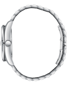 Ceasuri, Ceas Slazenger Men Date SL.09.2583.1.370, bb-shop.ro