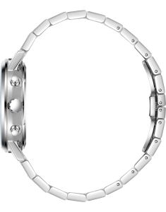 Ceasuri, Ceas Slazenger Men Multifunction SL.09.2585.2.300, bb-shop.ro