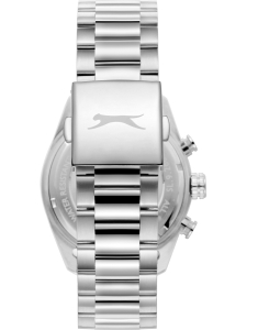 Ceasuri, Ceas Slazenger Men Multifunction SL.09.2600.2.300, bb-shop.ro