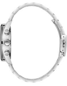 Ceasuri, Ceas Slazenger Men Multifunction SL.09.2600.2.300, bb-shop.ro