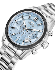 Ceasuri, Ceas Slazenger Men Multifunction SL.09.2600.2.300, bb-shop.ro