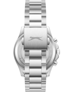 Ceasuri, Ceas Slazenger Men Multifunction SL.09.2601.2.340, bb-shop.ro