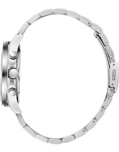 Ceasuri, Ceas Slazenger Men Multifunction SL.09.2601.2.350, bb-shop.ro