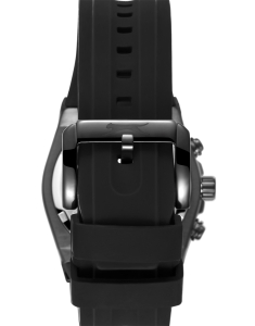 Ceasuri, Ceas Slazenger Men Multifunction SL.09.2568.2.660, bb-shop.ro