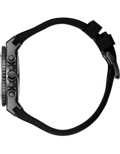 Ceasuri, Ceas Slazenger Men Multifunction SL.09.2568.2.660, bb-shop.ro