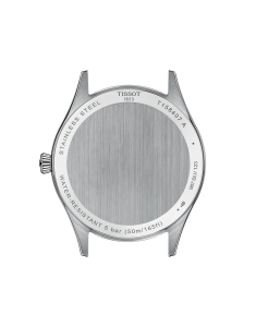 Ceasuri automatice, Ceas Tissot T-Classic - Classic Dream 40mm T158.407.11.031.00, bb-shop.ro