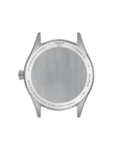 Ceasuri automatice, Ceas Tissot T-Classic - Classic Dream 40mm T158.407.11.051.00, bb-shop.ro