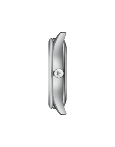 Ceasuri automatice, Ceas Tissot T-Classic - Classic Dream 40mm T158.407.11.051.00, bb-shop.ro