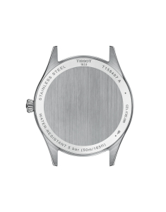 Ceasuri automatice, Ceas Tissot T-Classic - Classic Dream 40mm T158.407.22.031.01, bb-shop.ro