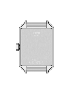 Ceasuri quartz, Ceas Tissot T-Classic SRV 30mm T160.110.16.423.00, bb-shop.ro