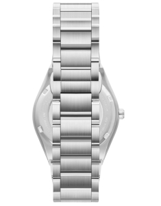 Ceasuri quartz, Ceas Beverly Hills Polo Club Mens Collection, bb-shop.ro