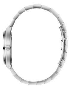 Ceasuri quartz, Ceas Beverly Hills Polo Club Mens Collection, bb-shop.ro