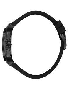 Ceasuri, Ceas Beverly Hills Polo Club Mens Collection BP3854X.651, bb-shop.ro