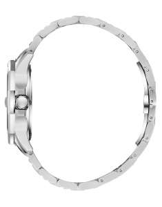 Ceasuri, Ceas Beverly Hills Polo Club Mens Collection BP3878X.330, bb-shop.ro