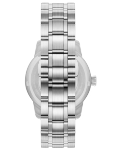 Ceasuri automatice clasic, Ceas Beverly Hills Polo Club Mens Collection BP3880X.330, bb-shop.ro