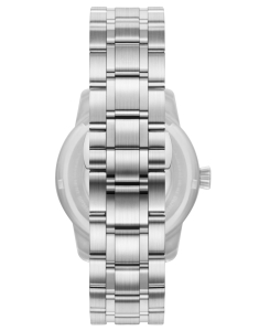 Ceasuri automatice clasic, Ceas Beverly Hills Polo Club Mens Collection BP3880X.350, bb-shop.ro