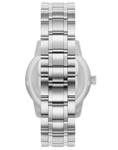 Ceasuri automatice clasic, Ceas Beverly Hills Polo Club Mens Collection BP3880X.360, bb-shop.ro