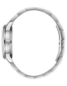 Ceasuri automatice clasic, Ceas Beverly Hills Polo Club Mens Collection BP3880X.360, bb-shop.ro