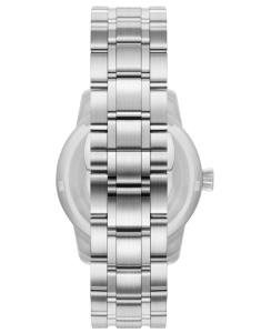 Ceasuri automatice clasic, Ceas Beverly Hills Polo Club Mens Collection BP3880X.390, bb-shop.ro