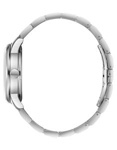 Ceasuri automatice clasic, Ceas Beverly Hills Polo Club Mens Collection BP3880X.390, bb-shop.ro