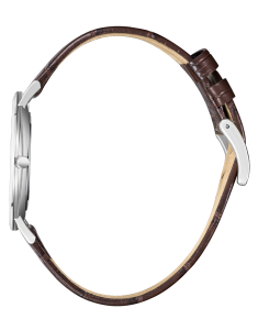Ceasuri, Ceas Beverly Hills Polo Club Mens Collection BP3885X.362, bb-shop.ro