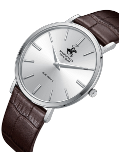 Ceasuri, Ceas Beverly Hills Polo Club Mens Collection BP3885X.362, bb-shop.ro