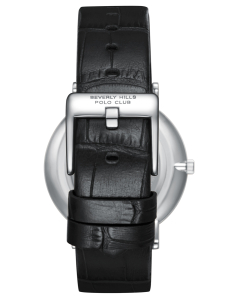 Ceasuri, Ceas Beverly Hills Polo Club Mens Collection BP3885X.371, bb-shop.ro