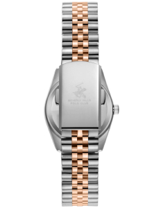 Ceasuri quartz, Ceas Beverly Hills Polo Club Ladies Collection, bb-shop.ro