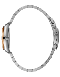 Ceasuri quartz, Ceas Beverly Hills Polo Club Ladies Collection, bb-shop.ro