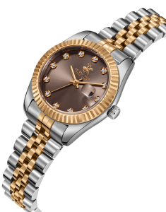 Ceasuri quartz, Ceas Beverly Hills Polo Club Ladies Collection, bb-shop.ro