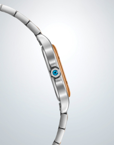 Ceasuri dama quartz, Ceas Beverly Hills Polo Club Ladies Collection BP3755C.531, bb-shop.ro