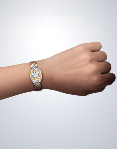 Ceasuri dama quartz, Ceas Beverly Hills Polo Club Ladies Collection BP3755C.531, bb-shop.ro