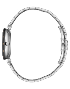 Ceasuri, Ceas Beverly Hills Polo Club Ladies Collection BP3839C.560, bb-shop.ro