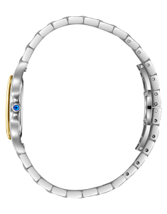 Ceasuri, Ceas Beverly Hills Polo Club Ladies Collection BP3850C.230, bb-shop.ro