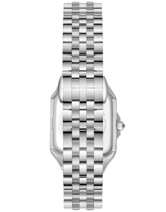 Ceasuri, Ceas Beverly Hills Polo Club Ladies Collection BP3850C.330, bb-shop.ro