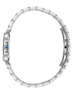 Ceasuri, Ceas Beverly Hills Polo Club Ladies Collection BP3850C.330, bb-shop.ro