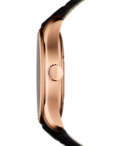 Ceasuri, Ceas Mido Belluna II Automatic M024.630.36.061.00, bb-shop.ro