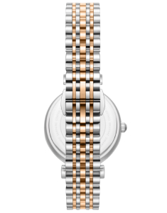 Ceasuri, Ceas Beverly Hills Polo Club Ladies Collection BP3853X.520, bb-shop.ro