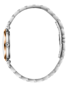 Ceasuri, Ceas Beverly Hills Polo Club Ladies Collection BP3853X.520, bb-shop.ro