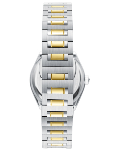 Ceasuri, Ceas Beverly Hills Polo Club Ladies Collection BP3866C.220, bb-shop.ro