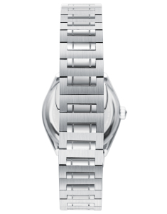 Ceasuri, Ceas Beverly Hills Polo Club Ladies Collection BP3866C.320, bb-shop.ro