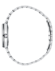 Ceasuri, Ceas Beverly Hills Polo Club Ladies Collection BP3866C.320, bb-shop.ro