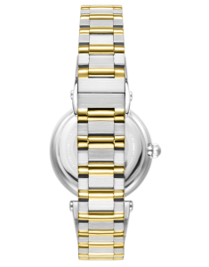 Ceasuri, Ceas Beverly Hills Polo Club Ladies Collection BP3870X.230, bb-shop.ro