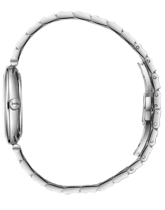 Ceasuri, Ceas Beverly Hills Polo Club Ladies Collection BP3870X.330, bb-shop.ro