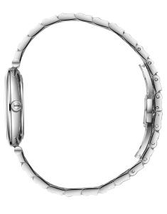 Ceasuri, Ceas Beverly Hills Polo Club Ladies Collection BP3870X.530, bb-shop.ro