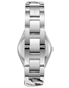 Ceasuri, Ceas Beverly Hills Polo Club Ladies Collection BP3879C.320, bb-shop.ro