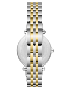 Ceasuri, Ceas Beverly Hills Polo Club Ladies Collection BP3881X.220, bb-shop.ro