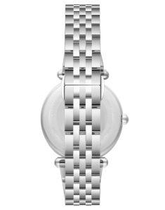 Ceasuri, Ceas Beverly Hills Polo Club Ladies Collection BP3881X.320, bb-shop.ro